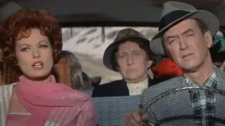 Henry Mancini - Mr Hobbs takes a vacation (Main title) - B.O.F 