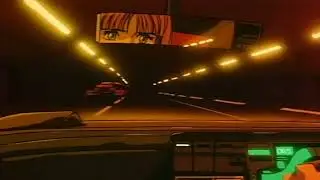 Hurricane - Favorito (slowed reverb version)