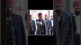 Me ab tumhen Nhi chhodunga 🫵&bull;|&bull;🦁Khalil Khalid