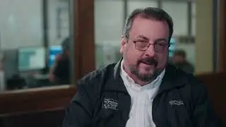 Case Study | Seattle Fish Prospects Easier with Real-Time Pricing and Inventory