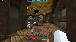 Ahmsord's Origins Wynncraft Secret Discovery