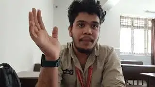 Mera Pehla Vlog #collegelife #vlog #collegevlogger