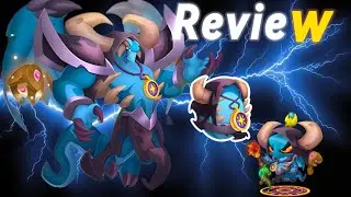 Review do Alto Cr&iacute;tico Oculto Nobre, ser&aacute; que vai valer apena?