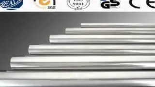 stainless steel tube sizes,1／2 stainless steel tubing,stainless steel measuring cups