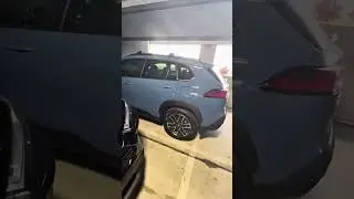 Inventario Toyota no importa tu crédito tu próximo auto a una llamada 