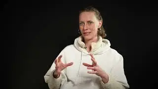 Why Open Source VPNs Matter | How Nym Builds Trust & Privacy | Nym