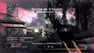 DiiMz I DUTY AND CALL episode3