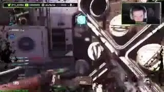 lots of kills