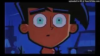 Lil Carth - I Spy