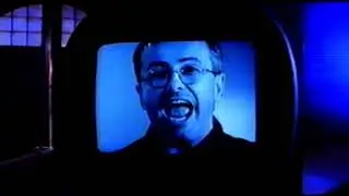 TripleM Radio - TV Ad - Australia 2001