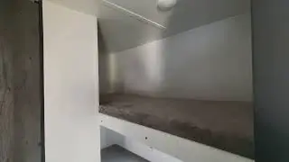 2022 Hideout 175BH