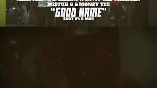 @emoe3000 -Don Blanco 