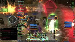 ADt3 2nd