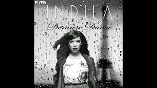 Indila - Derniere Danse (Fiyan Edit)