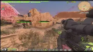 Will To Live Online Eu1 Miner fragmovie .how to play miner . insainty 🔥