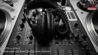 New House Music 2011 2012 Club Mix dj PeeTee