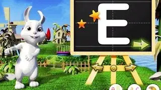 ABC abc Educational Games for Kids | BEST TOYS FOR KIDS | BEST EDUCATIONAL GAMES FOR KIDS