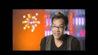 Hair Battle Spectacular 2: Bossa Nova