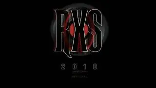 What u Don't Know - R O X A S - 2 0 1 0