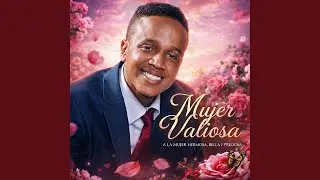 Mujer Valiosa