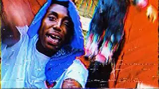 SEANLEAN - SIPPIN TEA (Official Video) (dir. by jasen)