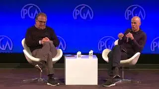 Sonic the Hedgehog Rip-O-Matic - Neal Moritz Pitched To Jim Gianopulos
