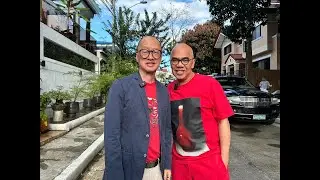 Fengshui 2024 Year Of The Wood Dragon With Architect Ka Kuen Chua