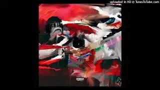 Kankan - Fuck College (@dygitalasylum)