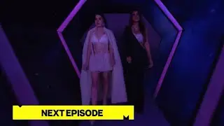 Splitsvilla 16 - this season divide into two part | mtv splitsvilla x6 31 January 2026 | New Promo
