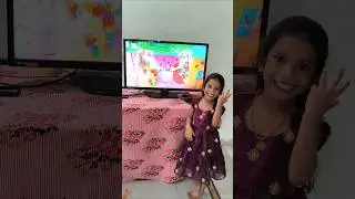 Anni na properties ye🤭🤭 #comedy #funny #trending #viral #shorts #funbucket #comdeyclub #comedyshorts
