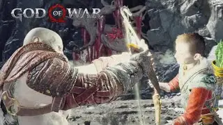 God of War Arteus New Bow String