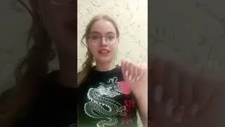 #explore #love #duet #couple #funny #dance #тренды #acting #дуэт #хочуврекомендации