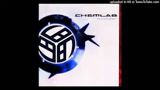 Chemlab - Mega Hurts (Accucrack Ver.)