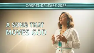 DEUS VAI FALAR COM VOCÊ