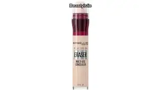 Обзор туши и консилера Maybelline Lash Sensational Sky High: стоит ли своих денег?