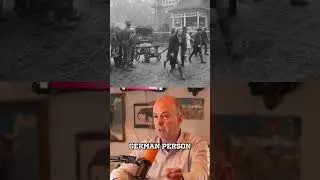 How Germany Sacrificed Its Economy for War