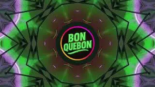 BONQUEBON - No puedo fingirlo / Mil noches / Tattoo