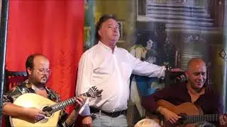 Hermínio Silva - 