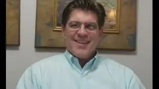 Welcome Dr Scott's Dr. Scott's Restorative Health Center Charlotte NC