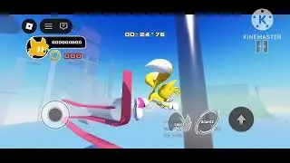 Probando Hedgehog testing ￼