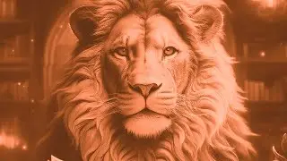 METALHEADZ DARK DRUM  AND BASS MIX  INTELLEGENT BREAKBEAT DRUM AND BASS JUNGLE MUSIC