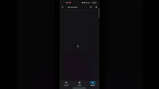 Blum auto clicker free || Update Blum farming script: anti-detect, Autorun and other chips!