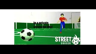 rss in a priv server be like s3e5#streetsoccer #roblox #robloxrealistic #streetgames #houseaccount