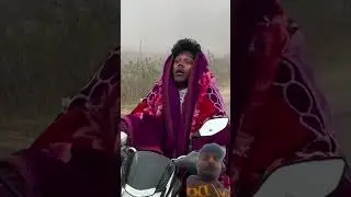 #comedy #funny #viral #trending #mixtape #song #reaction #facts #mahendi #gadgets
