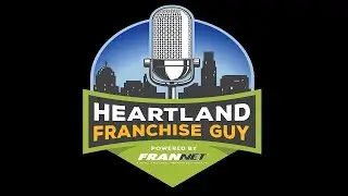 How International Master Franchising Works