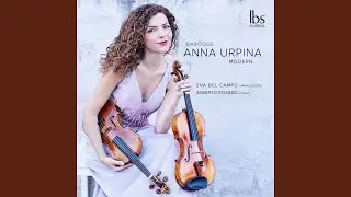 Sonata seconda &agrave; sopran solo