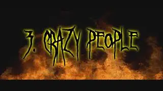 TRUE SCARY FIREFIGHTER STORIES - UNCLE JOSH'S TRUE SCARY STORIES