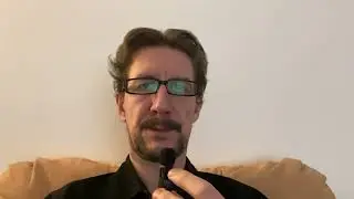 Unboxing K9 wireless microphone for iPhone