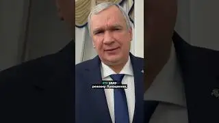 ❗️Польша больно ударила по Лукашенко / Мощный сигнал для Минска #nexta #беларусь #лукашенко