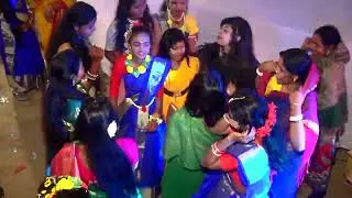 Pappu Pal and Susmita's wedding 27.01.2023 part -2
